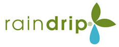 raindrip drip irrigation